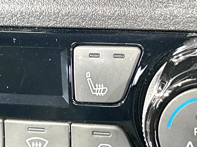 オーラ G レザーエディション 禁煙車 メーカー9型ナビ 全周囲カメラ 衝突軽減装置 プロパイロット レザーシート ドラレコ コーナーセンサー スマートキー LEDヘッド ETC2.0 オートハイビーム 車線逸脱警報 オートライト(28枚目)