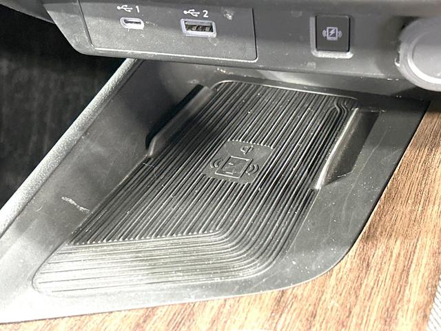 オーラ G レザーエディション 禁煙車 メーカー9型ナビ 全周囲カメラ 衝突軽減装置 プロパイロット レザーシート ドラレコ コーナーセンサー スマートキー LEDヘッド ETC2.0 オートハイビーム 車線逸脱警報 オートライト(30枚目)