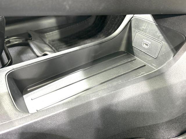 オーラ G レザーエディション 禁煙車 メーカー9型ナビ 全周囲カメラ 衝突軽減装置 プロパイロット レザーシート ドラレコ コーナーセンサー スマートキー LEDヘッド ETC2.0 オートハイビーム 車線逸脱警報 オートライト(35枚目)