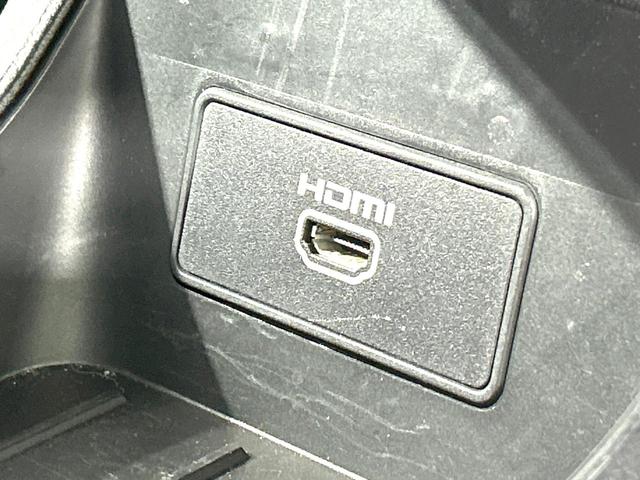 オーラ G レザーエディション 禁煙車 メーカー9型ナビ 全周囲カメラ 衝突軽減装置 プロパイロット レザーシート ドラレコ コーナーセンサー スマートキー LEDヘッド ETC2.0 オートハイビーム 車線逸脱警報 オートライト(36枚目)