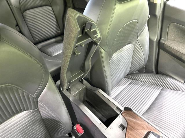 オーラ G レザーエディション 禁煙車 メーカー9型ナビ 全周囲カメラ 衝突軽減装置 プロパイロット レザーシート ドラレコ コーナーセンサー スマートキー LEDヘッド ETC2.0 オートハイビーム 車線逸脱警報 オートライト(38枚目)