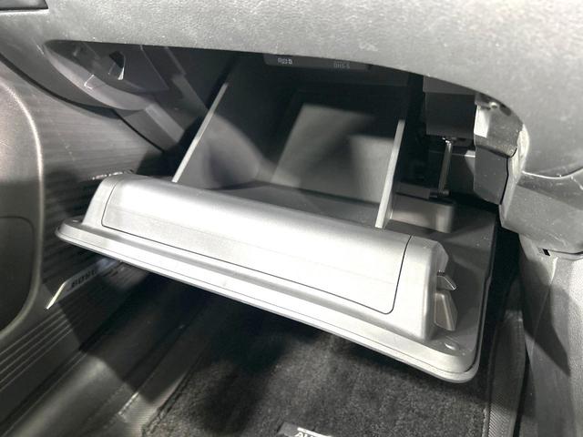 オーラ G レザーエディション 禁煙車 メーカー9型ナビ 全周囲カメラ 衝突軽減装置 プロパイロット レザーシート ドラレコ コーナーセンサー スマートキー LEDヘッド ETC2.0 オートハイビーム 車線逸脱警報 オートライト(39枚目)