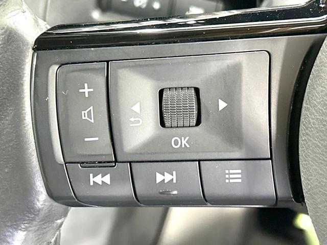 オーラ G レザーエディション 禁煙車 メーカー9型ナビ 全周囲カメラ 衝突軽減装置 プロパイロット レザーシート ドラレコ コーナーセンサー スマートキー LEDヘッド ETC2.0 オートハイビーム 車線逸脱警報 オートライト(42枚目)