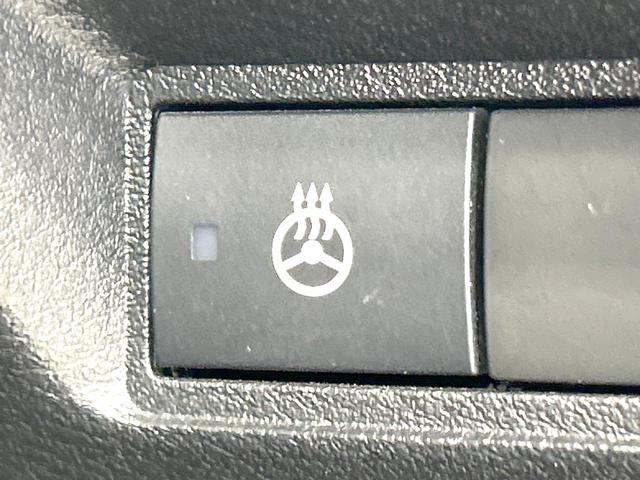 オーラ G レザーエディション 禁煙車 メーカー9型ナビ 全周囲カメラ 衝突軽減装置 プロパイロット レザーシート ドラレコ コーナーセンサー スマートキー LEDヘッド ETC2.0 オートハイビーム 車線逸脱警報 オートライト(45枚目)