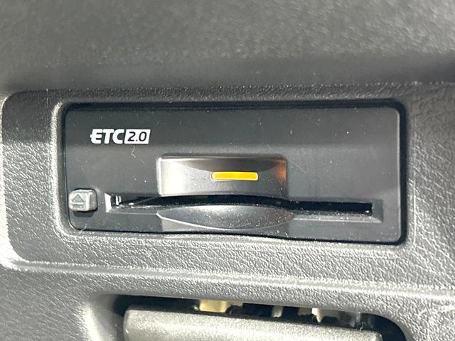 オーラ G レザーエディション 禁煙車 メーカー9型ナビ 全周囲カメラ 衝突軽減装置 プロパイロット レザーシート ドラレコ コーナーセンサー スマートキー LEDヘッド ETC2.0 オートハイビーム 車線逸脱警報 オートライト(48枚目)