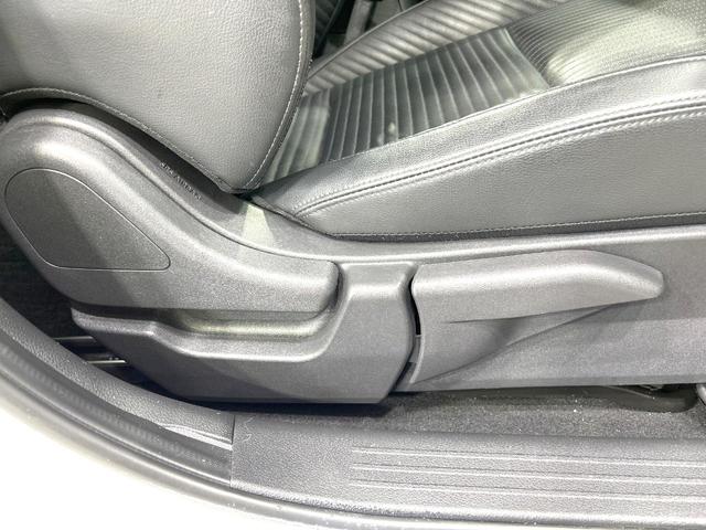 オーラ G レザーエディション 禁煙車 メーカー9型ナビ 全周囲カメラ 衝突軽減装置 プロパイロット レザーシート ドラレコ コーナーセンサー スマートキー LEDヘッド ETC2.0 オートハイビーム 車線逸脱警報 オートライト(49枚目)