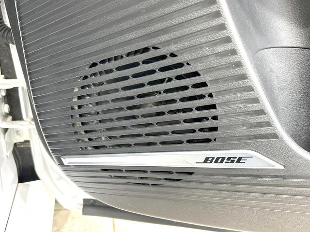 オーラ G レザーエディション 禁煙車 メーカー9型ナビ 全周囲カメラ 衝突軽減装置 プロパイロット レザーシート ドラレコ コーナーセンサー スマートキー LEDヘッド ETC2.0 オートハイビーム 車線逸脱警報 オートライト(51枚目)