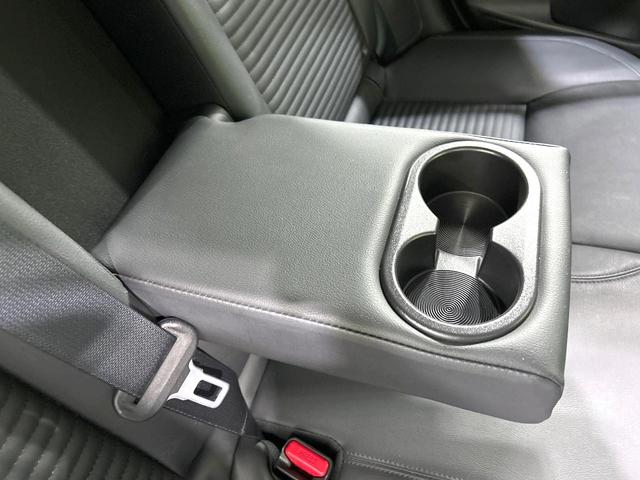 オーラ G レザーエディション 禁煙車 メーカー9型ナビ 全周囲カメラ 衝突軽減装置 プロパイロット レザーシート ドラレコ コーナーセンサー スマートキー LEDヘッド ETC2.0 オートハイビーム 車線逸脱警報 オートライト(55枚目)