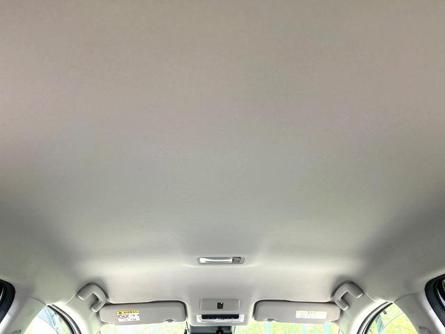 オーラ G レザーエディション 禁煙車 メーカー9型ナビ 全周囲カメラ 衝突軽減装置 プロパイロット レザーシート ドラレコ コーナーセンサー スマートキー LEDヘッド ETC2.0 オートハイビーム 車線逸脱警報 オートライト(56枚目)