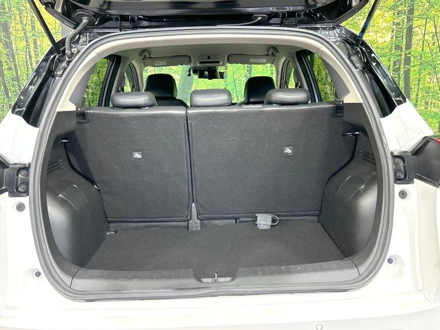 オーラ G レザーエディション 禁煙車 メーカー9型ナビ 全周囲カメラ 衝突軽減装置 プロパイロット レザーシート ドラレコ コーナーセンサー スマートキー LEDヘッド ETC2.0 オートハイビーム 車線逸脱警報 オートライト(57枚目)