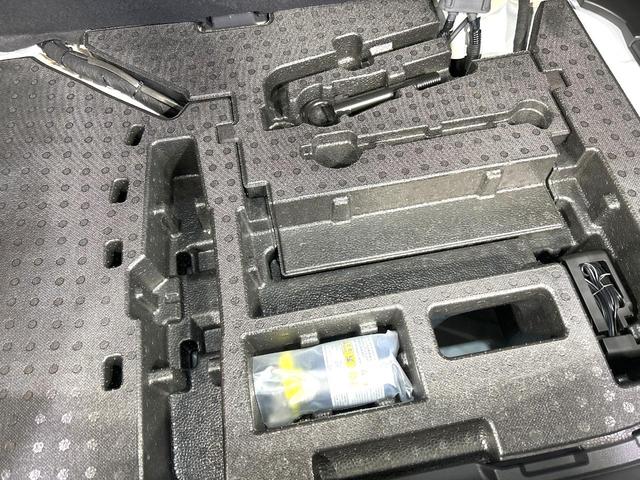 オーラ G レザーエディション 禁煙車 メーカー9型ナビ 全周囲カメラ 衝突軽減装置 プロパイロット レザーシート ドラレコ コーナーセンサー スマートキー LEDヘッド ETC2.0 オートハイビーム 車線逸脱警報 オートライト(58枚目)