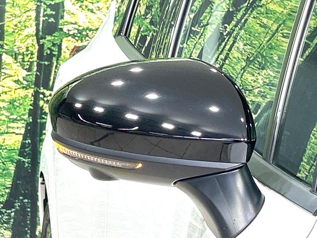 オーラ G レザーエディション 禁煙車 メーカー9型ナビ 全周囲カメラ 衝突軽減装置 プロパイロット レザーシート ドラレコ コーナーセンサー スマートキー LEDヘッド ETC2.0 オートハイビーム 車線逸脱警報 オートライト(63枚目)