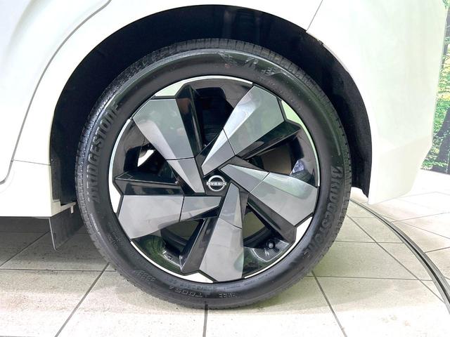 オーラ G レザーエディション 禁煙車 メーカー9型ナビ 全周囲カメラ 衝突軽減装置 プロパイロット レザーシート ドラレコ コーナーセンサー スマートキー LEDヘッド ETC2.0 オートハイビーム 車線逸脱警報 オートライト(64枚目)