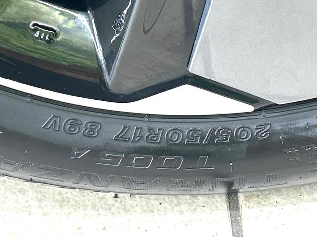 オーラ G レザーエディション 禁煙車 メーカー9型ナビ 全周囲カメラ 衝突軽減装置 プロパイロット レザーシート ドラレコ コーナーセンサー スマートキー LEDヘッド ETC2.0 オートハイビーム 車線逸脱警報 オートライト(65枚目)