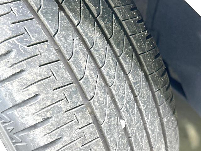 オーラ G レザーエディション 禁煙車 メーカー9型ナビ 全周囲カメラ 衝突軽減装置 プロパイロット レザーシート ドラレコ コーナーセンサー スマートキー LEDヘッド ETC2.0 オートハイビーム 車線逸脱警報 オートライト(66枚目)