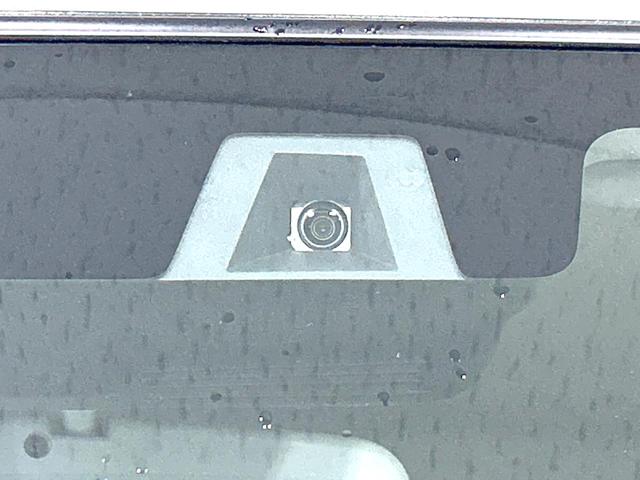 ハスラー ハイブリッドG 4WD 禁煙車 SDナビ 衝突軽減装置 アダプティブクルーズ バックカメラ シートヒーター スマートキー オートライト オートエアコン LEDヘッド オートマチックハイビーム ダウンヒルアシスト(4枚目)