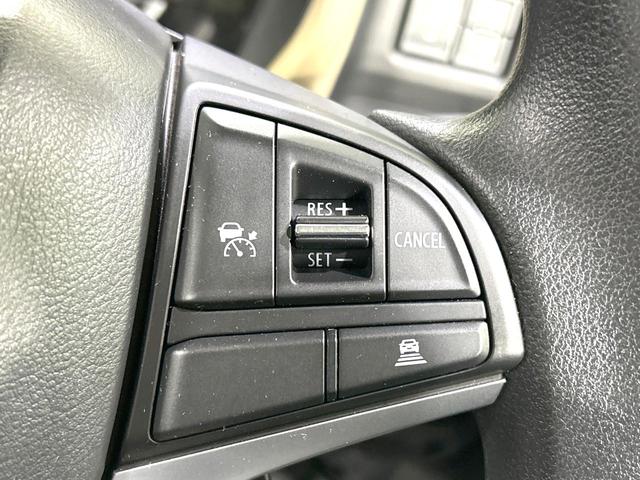 ハスラー ハイブリッドG 4WD 禁煙車 SDナビ 衝突軽減装置 アダプティブクルーズ バックカメラ シートヒーター スマートキー オートライト オートエアコン LEDヘッド オートマチックハイビーム ダウンヒルアシスト(5枚目)