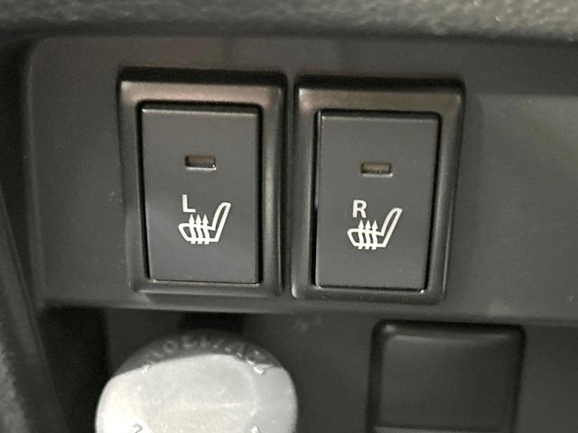 ハスラー ハイブリッドG 4WD 禁煙車 SDナビ 衝突軽減装置 アダプティブクルーズ バックカメラ シートヒーター スマートキー オートライト オートエアコン LEDヘッド オートマチックハイビーム ダウンヒルアシスト(7枚目)