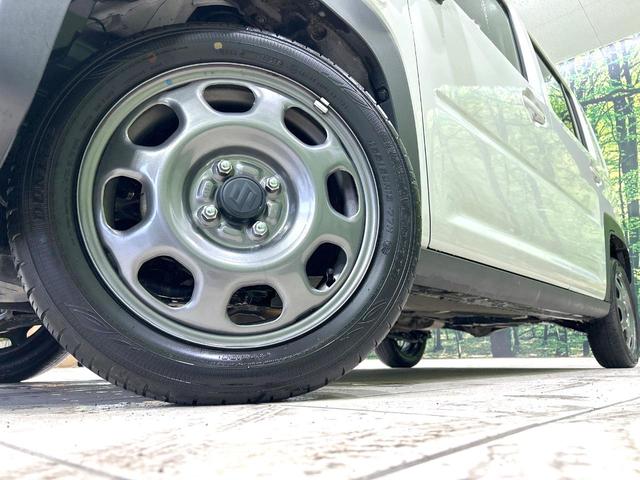 ハスラー ハイブリッドG 4WD 禁煙車 SDナビ 衝突軽減装置 アダプティブクルーズ バックカメラ シートヒーター スマートキー オートライト オートエアコン LEDヘッド オートマチックハイビーム ダウンヒルアシスト(13枚目)