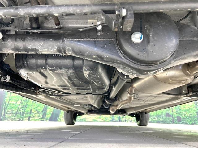 ハスラー ハイブリッドG 4WD 禁煙車 SDナビ 衝突軽減装置 アダプティブクルーズ バックカメラ シートヒーター スマートキー オートライト オートエアコン LEDヘッド オートマチックハイビーム ダウンヒルアシスト(19枚目)