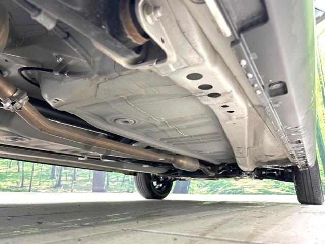 ハスラー ハイブリッドG 4WD 禁煙車 SDナビ 衝突軽減装置 アダプティブクルーズ バックカメラ シートヒーター スマートキー オートライト オートエアコン LEDヘッド オートマチックハイビーム ダウンヒルアシスト(22枚目)