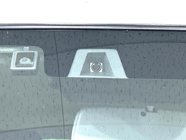 ハスラー ハイブリッドG 4WD 禁煙車 SDナビ 衝突軽減装置 アダプティブクルーズ バックカメラ シートヒーター スマートキー オートライト オートエアコン LEDヘッド オートマチックハイビーム ダウンヒルアシスト(27枚目)