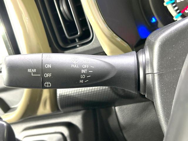 ハスラー ハイブリッドG 4WD 禁煙車 SDナビ 衝突軽減装置 アダプティブクルーズ バックカメラ シートヒーター スマートキー オートライト オートエアコン LEDヘッド オートマチックハイビーム ダウンヒルアシスト(34枚目)