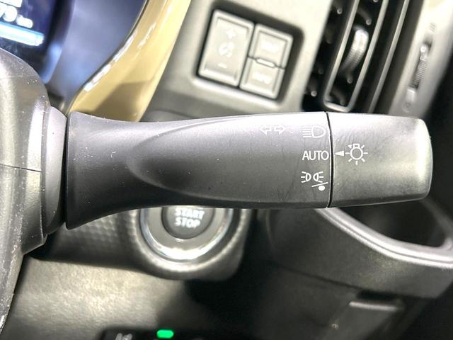 ハスラー ハイブリッドG 4WD 禁煙車 SDナビ 衝突軽減装置 アダプティブクルーズ バックカメラ シートヒーター スマートキー オートライト オートエアコン LEDヘッド オートマチックハイビーム ダウンヒルアシスト(35枚目)