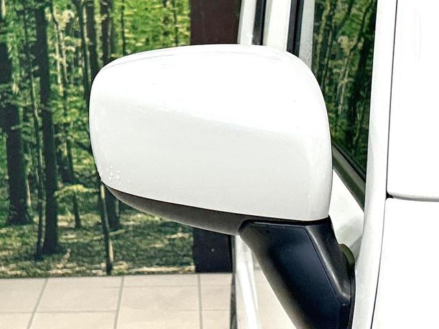 ハスラー ハイブリッドG 4WD 禁煙車 SDナビ 衝突軽減装置 アダプティブクルーズ バックカメラ シートヒーター スマートキー オートライト オートエアコン LEDヘッド オートマチックハイビーム ダウンヒルアシスト(40枚目)