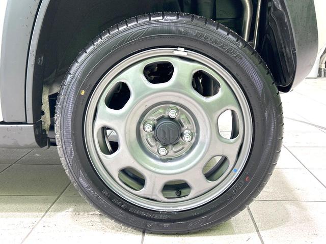 ハスラー ハイブリッドG 4WD 禁煙車 SDナビ 衝突軽減装置 アダプティブクルーズ バックカメラ シートヒーター スマートキー オートライト オートエアコン LEDヘッド オートマチックハイビーム ダウンヒルアシスト(41枚目)