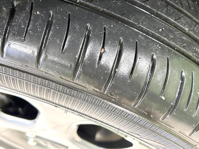 ハスラー ハイブリッドG 4WD 禁煙車 SDナビ 衝突軽減装置 アダプティブクルーズ バックカメラ シートヒーター スマートキー オートライト オートエアコン LEDヘッド オートマチックハイビーム ダウンヒルアシスト(42枚目)