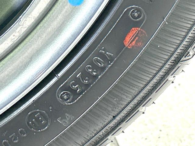 ハスラー ハイブリッドG 4WD 禁煙車 SDナビ 衝突軽減装置 アダプティブクルーズ バックカメラ シートヒーター スマートキー オートライト オートエアコン LEDヘッド オートマチックハイビーム ダウンヒルアシスト(43枚目)