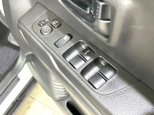 ハスラー ハイブリッドG 4WD 禁煙車 SDナビ 衝突軽減装置 アダプティブクルーズ バックカメラ シートヒーター スマートキー オートライト オートエアコン LEDヘッド オートマチックハイビーム ダウンヒルアシスト(46枚目)