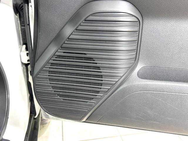 ハスラー ハイブリッドG 4WD 禁煙車 SDナビ 衝突軽減装置 アダプティブクルーズ バックカメラ シートヒーター スマートキー オートライト オートエアコン LEDヘッド オートマチックハイビーム ダウンヒルアシスト(47枚目)