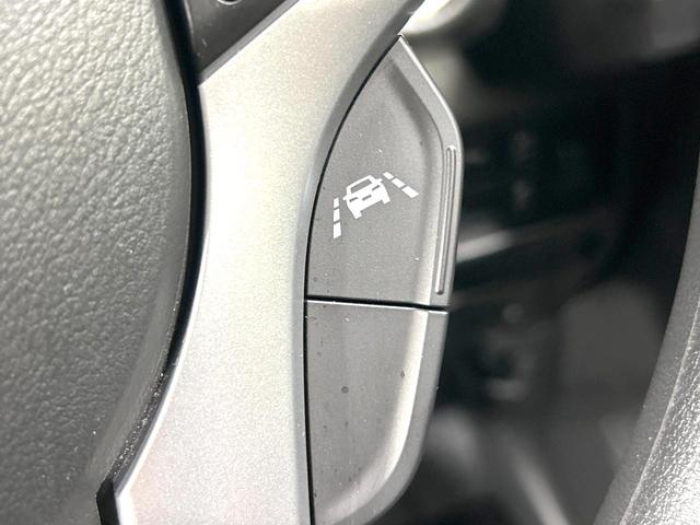 ハスラー ハイブリッドG 4WD 禁煙車 SDナビ 衝突軽減装置 アダプティブクルーズ バックカメラ シートヒーター スマートキー オートライト オートエアコン LEDヘッド オートマチックハイビーム ダウンヒルアシスト(50枚目)