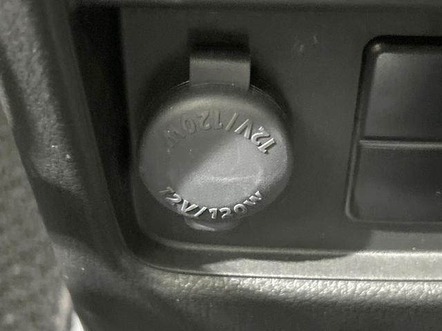 ハスラー ハイブリッドG 4WD 禁煙車 SDナビ 衝突軽減装置 アダプティブクルーズ バックカメラ シートヒーター スマートキー オートライト オートエアコン LEDヘッド オートマチックハイビーム ダウンヒルアシスト(51枚目)