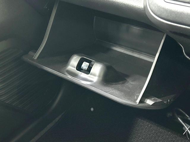 ハスラー ハイブリッドG 4WD 禁煙車 SDナビ 衝突軽減装置 アダプティブクルーズ バックカメラ シートヒーター スマートキー オートライト オートエアコン LEDヘッド オートマチックハイビーム ダウンヒルアシスト(54枚目)