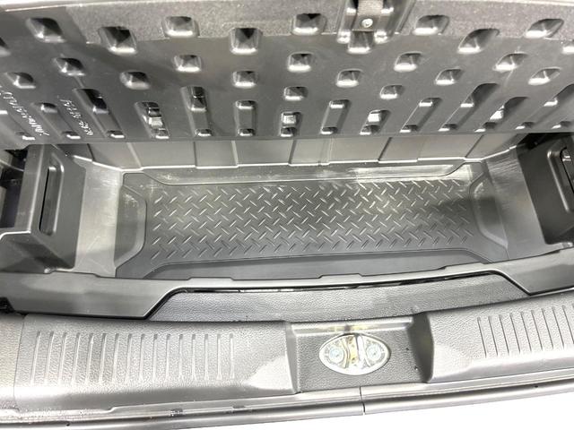 ハスラー ハイブリッドG 4WD 禁煙車 SDナビ 衝突軽減装置 アダプティブクルーズ バックカメラ シートヒーター スマートキー オートライト オートエアコン LEDヘッド オートマチックハイビーム ダウンヒルアシスト(55枚目)