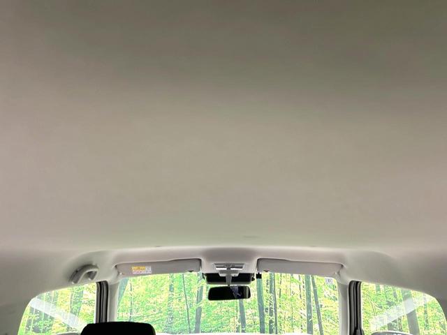 ハスラー ハイブリッドG 4WD 禁煙車 SDナビ 衝突軽減装置 アダプティブクルーズ バックカメラ シートヒーター スマートキー オートライト オートエアコン LEDヘッド オートマチックハイビーム ダウンヒルアシスト(56枚目)