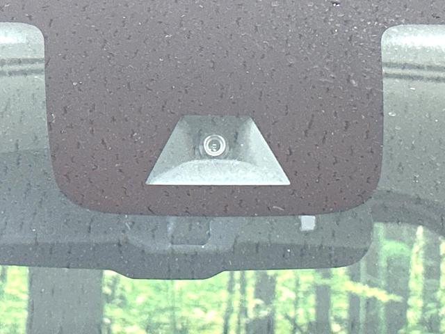 デイズルークス ハイウェイスター X 後期型 禁煙車 純正ナビ 全周囲カメラ 電動スライドドア 衝突軽減装置 シートヒーター ドラレコ コーナーセンサー スマートキー LEDヘッド ETC オートハイビーム オートライト 革巻きハンドル(6枚目)