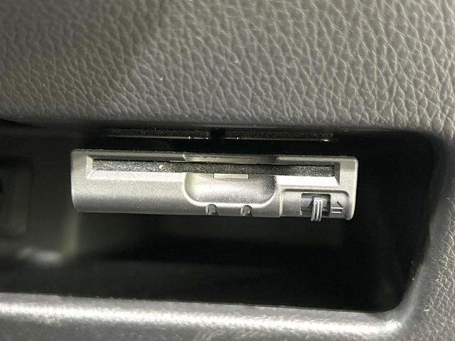 デイズルークス ハイウェイスター X 後期型 禁煙車 純正ナビ 全周囲カメラ 電動スライドドア 衝突軽減装置 シートヒーター ドラレコ コーナーセンサー スマートキー LEDヘッド ETC オートハイビーム オートライト 革巻きハンドル(7枚目)