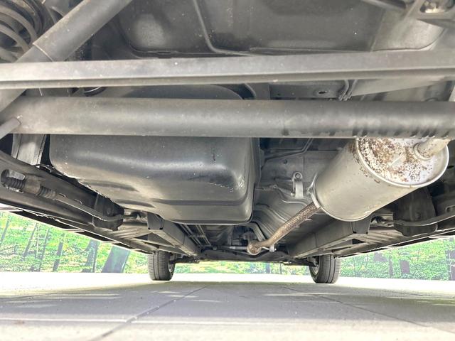 デイズルークス ハイウェイスター X 後期型 禁煙車 純正ナビ 全周囲カメラ 電動スライドドア 衝突軽減装置 シートヒーター ドラレコ コーナーセンサー スマートキー LEDヘッド ETC オートハイビーム オートライト 革巻きハンドル(19枚目)