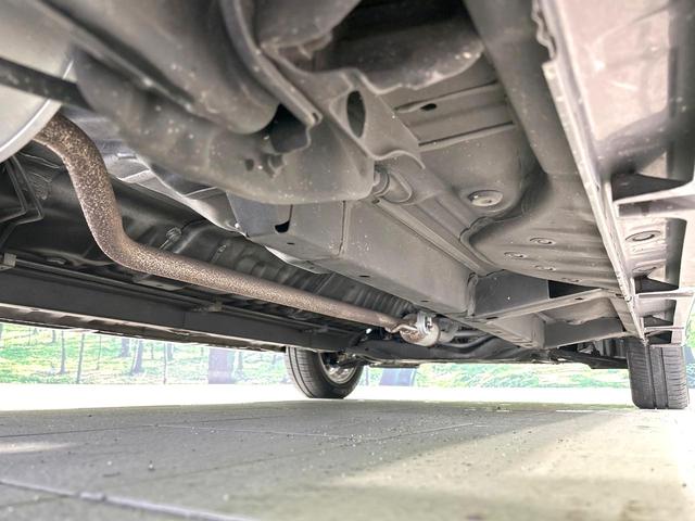 デイズルークス ハイウェイスター X 後期型 禁煙車 純正ナビ 全周囲カメラ 電動スライドドア 衝突軽減装置 シートヒーター ドラレコ コーナーセンサー スマートキー LEDヘッド ETC オートハイビーム オートライト 革巻きハンドル(21枚目)