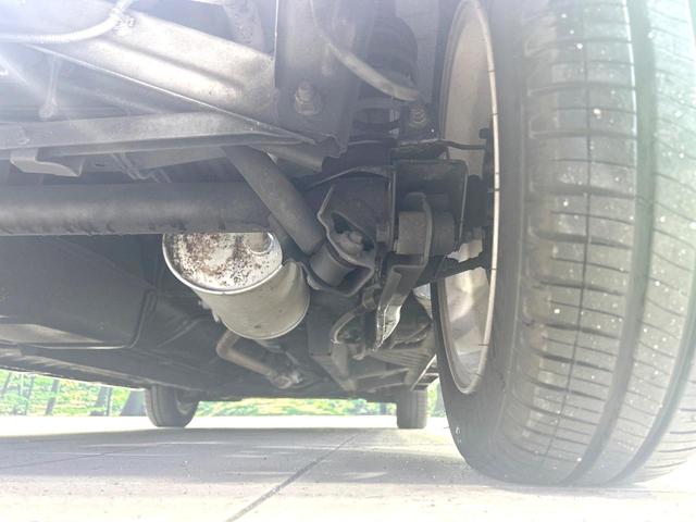 デイズルークス ハイウェイスター X 後期型 禁煙車 純正ナビ 全周囲カメラ 電動スライドドア 衝突軽減装置 シートヒーター ドラレコ コーナーセンサー スマートキー LEDヘッド ETC オートハイビーム オートライト 革巻きハンドル(22枚目)