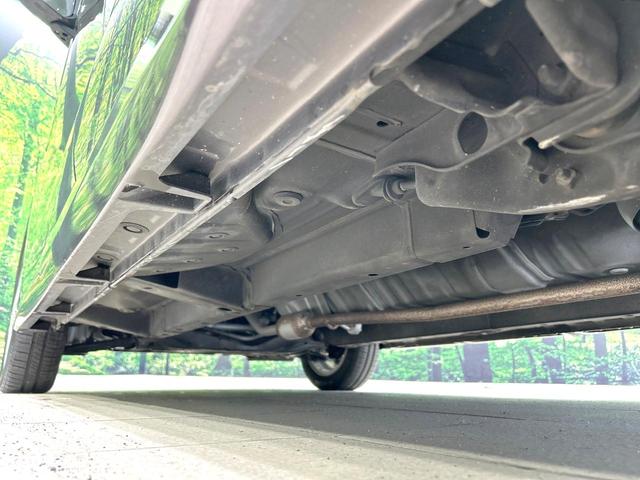 デイズルークス ハイウェイスター X 後期型 禁煙車 純正ナビ 全周囲カメラ 電動スライドドア 衝突軽減装置 シートヒーター ドラレコ コーナーセンサー スマートキー LEDヘッド ETC オートハイビーム オートライト 革巻きハンドル(23枚目)