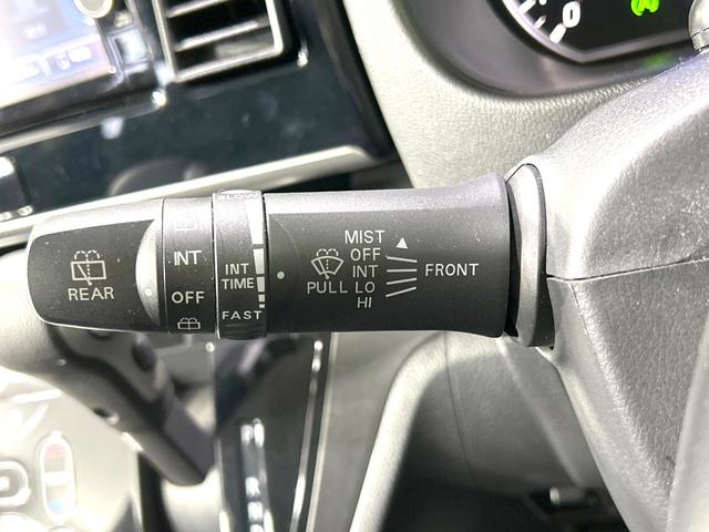 デイズルークス ハイウェイスター X 後期型 禁煙車 純正ナビ 全周囲カメラ 電動スライドドア 衝突軽減装置 シートヒーター ドラレコ コーナーセンサー スマートキー LEDヘッド ETC オートハイビーム オートライト 革巻きハンドル(34枚目)