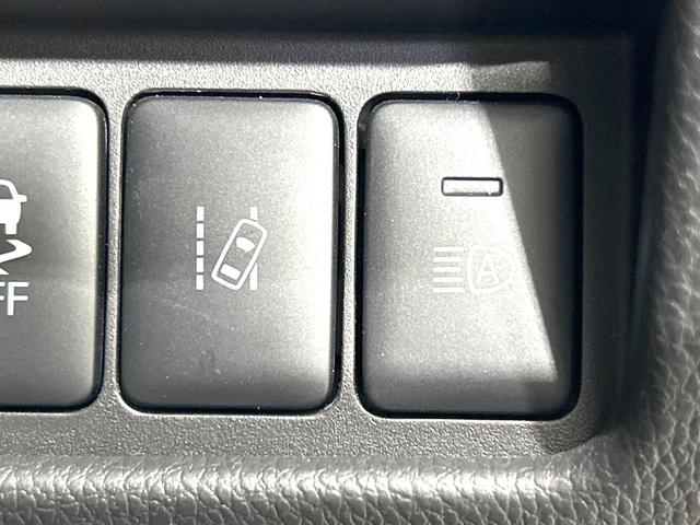 デイズルークス ハイウェイスター X 後期型 禁煙車 純正ナビ 全周囲カメラ 電動スライドドア 衝突軽減装置 シートヒーター ドラレコ コーナーセンサー スマートキー LEDヘッド ETC オートハイビーム オートライト 革巻きハンドル(37枚目)