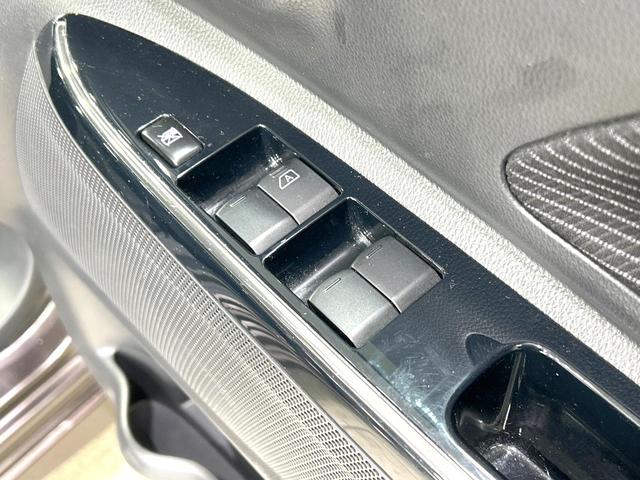 デイズルークス ハイウェイスター X 後期型 禁煙車 純正ナビ 全周囲カメラ 電動スライドドア 衝突軽減装置 シートヒーター ドラレコ コーナーセンサー スマートキー LEDヘッド ETC オートハイビーム オートライト 革巻きハンドル(40枚目)