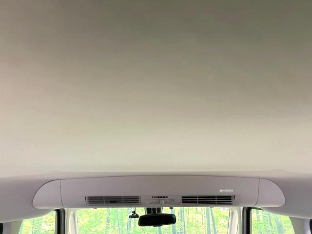 デイズルークス ハイウェイスター X 後期型 禁煙車 純正ナビ 全周囲カメラ 電動スライドドア 衝突軽減装置 シートヒーター ドラレコ コーナーセンサー スマートキー LEDヘッド ETC オートハイビーム オートライト 革巻きハンドル(47枚目)