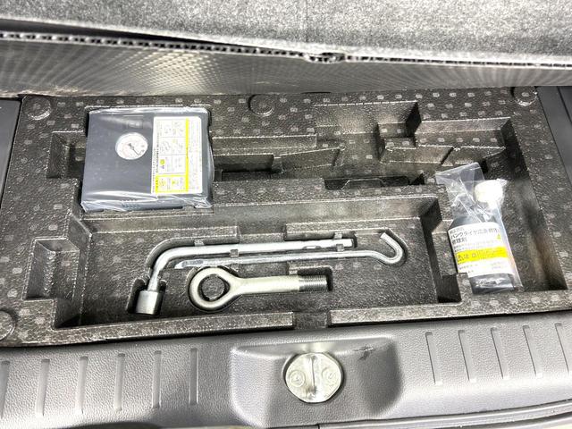 デイズルークス ハイウェイスター X 後期型 禁煙車 純正ナビ 全周囲カメラ 電動スライドドア 衝突軽減装置 シートヒーター ドラレコ コーナーセンサー スマートキー LEDヘッド ETC オートハイビーム オートライト 革巻きハンドル(49枚目)